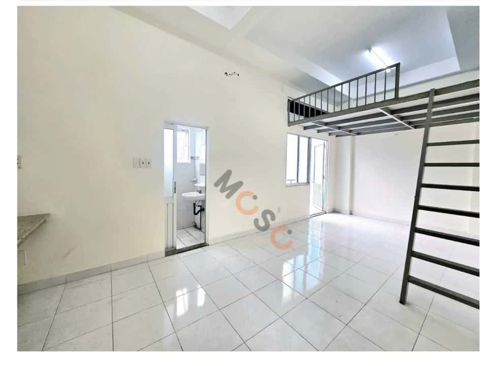 Bán nhà hẻm Cộng Hoà Quận Tân Bình, TP.HCM – 35 phòng ngủ, giá 41 tỷ - ảnh 7